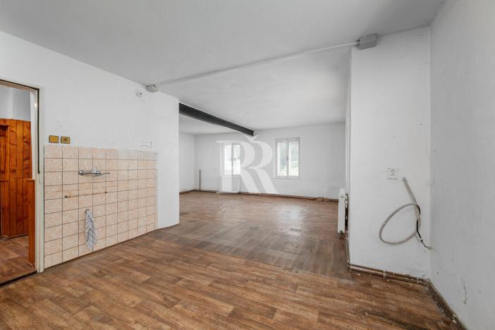 Prodej rodinného domu, Kamenický Šenov, Odboje, 140 m2