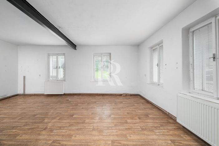 Prodej rodinného domu, Kamenický Šenov, Odboje, 140 m2