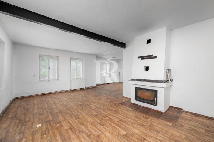 Prodej rodinného domu, Kamenický Šenov, Odboje, 140 m2