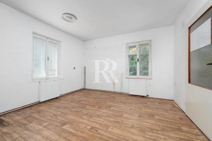 Prodej rodinného domu, Kamenický Šenov, Odboje, 140 m2