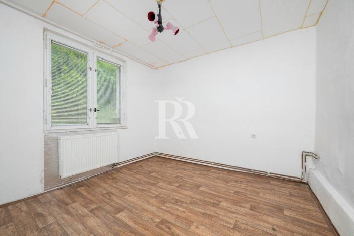 Prodej rodinného domu, Kamenický Šenov, Odboje, 140 m2