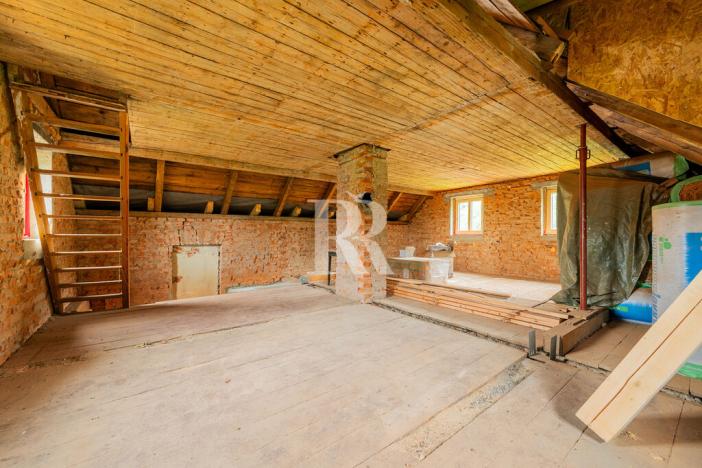 Prodej rodinného domu, Kamenický Šenov, Odboje, 140 m2