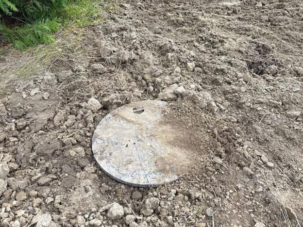 Prodej pozemku pro bydlení, Kostěnice, 1366 m2