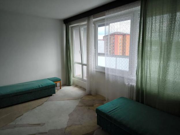 Pronájem ubytování, Nový Jičín, Dvořákova, 20 m2