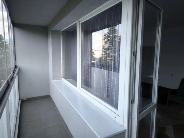 Pronájem ubytování, Nový Jičín, Dvořákova, 20 m2