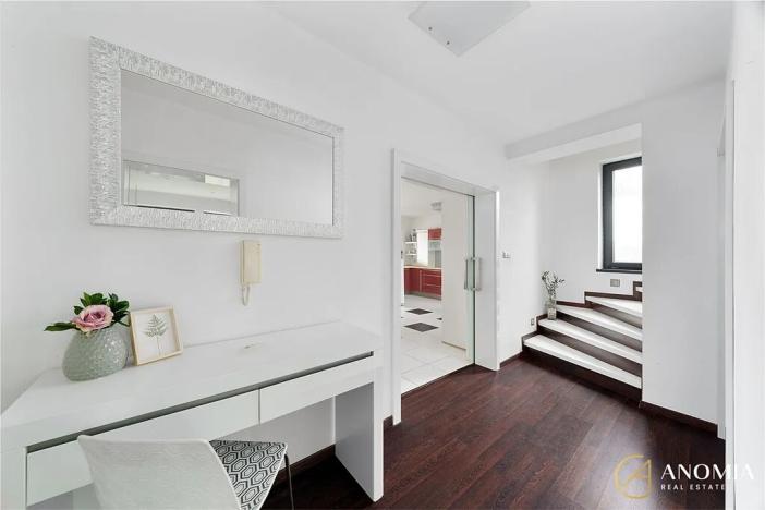 Prodej rodinného domu, Praha - Dolní Počernice, Bakurinova, 395 m2