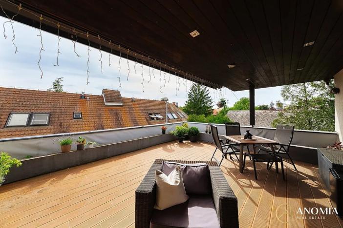 Prodej rodinného domu, Praha - Dolní Počernice, Bakurinova, 395 m2