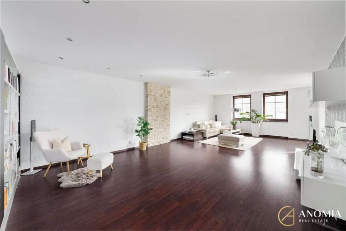 Prodej rodinného domu, Praha - Dolní Počernice, Bakurinova, 395 m2