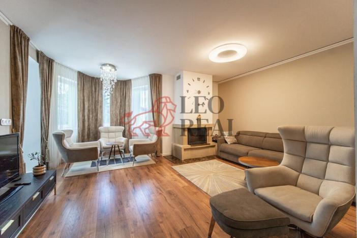 Prodej rodinného domu, Velké Přílepy, Máchova, 204 m2