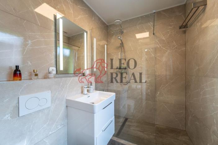 Prodej rodinného domu, Velké Přílepy, Máchova, 204 m2