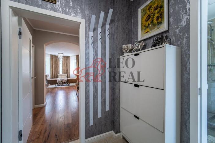 Prodej rodinného domu, Velké Přílepy, Máchova, 204 m2