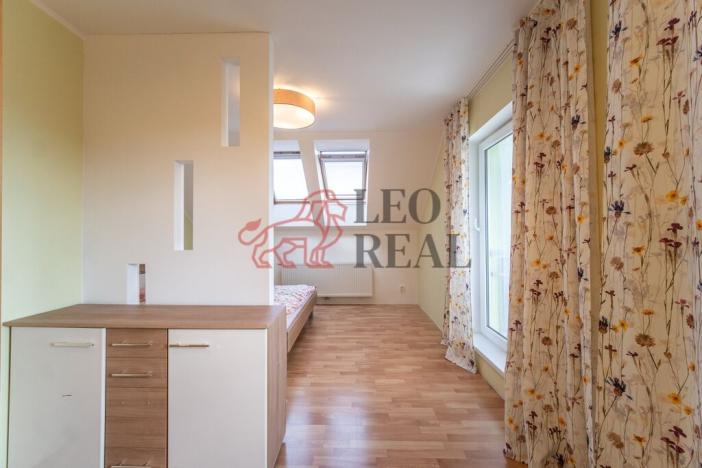 Prodej rodinného domu, Velké Přílepy, Máchova, 204 m2