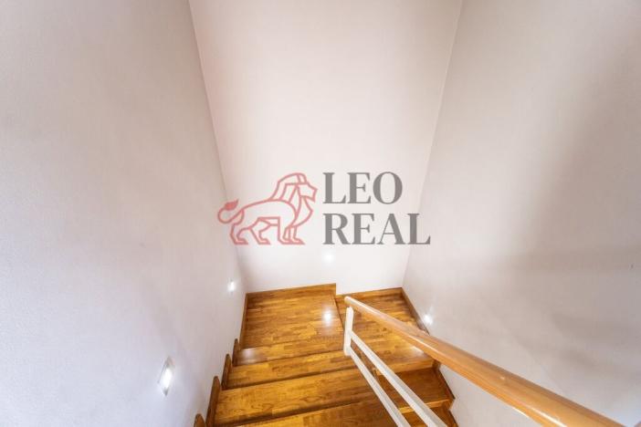 Prodej rodinného domu, Velké Přílepy, Máchova, 204 m2