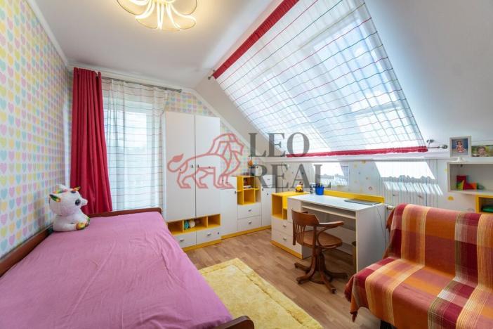 Prodej rodinného domu, Velké Přílepy, Máchova, 204 m2