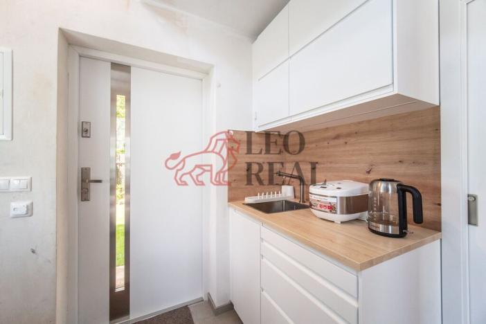 Prodej rodinného domu, Velké Přílepy, Máchova, 204 m2