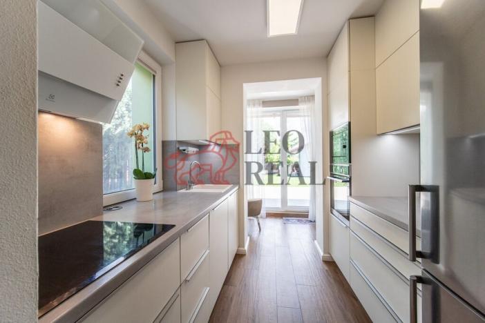 Prodej rodinného domu, Velké Přílepy, Máchova, 204 m2