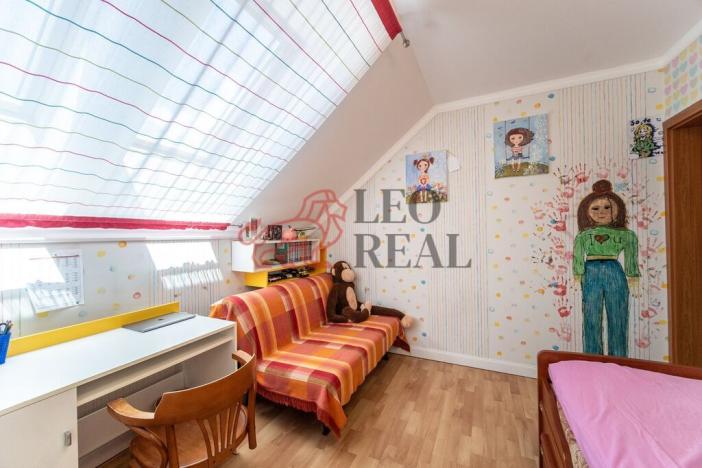 Prodej rodinného domu, Velké Přílepy, Máchova, 204 m2