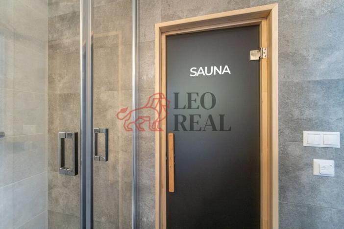 Prodej rodinného domu, Velké Přílepy, Máchova, 204 m2