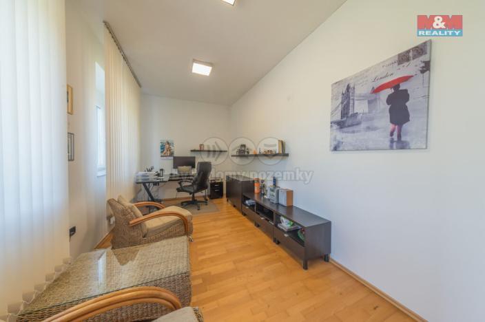 Pronájem obchodního prostoru, Havířov - Bludovice, Mezidolí, 192 m2