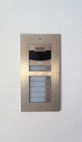 Pronájem kanceláře, Králův Dvůr - Popovice, Bohumila Hájka, 50 m2