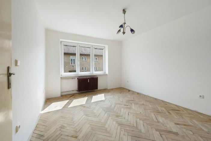 Prodej bytu 2+1, Jince, Čenkovská, 72 m2