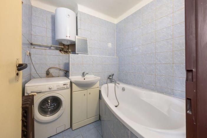 Prodej bytu 2+1, Jince, Čenkovská, 72 m2