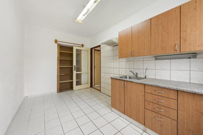 Prodej bytu 2+1, Jince, Čenkovská, 72 m2