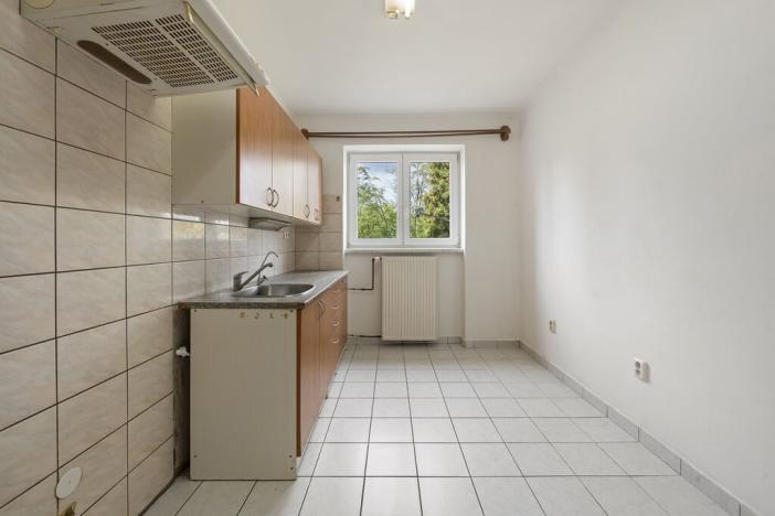 Prodej bytu 2+1, Jince, Čenkovská, 72 m2