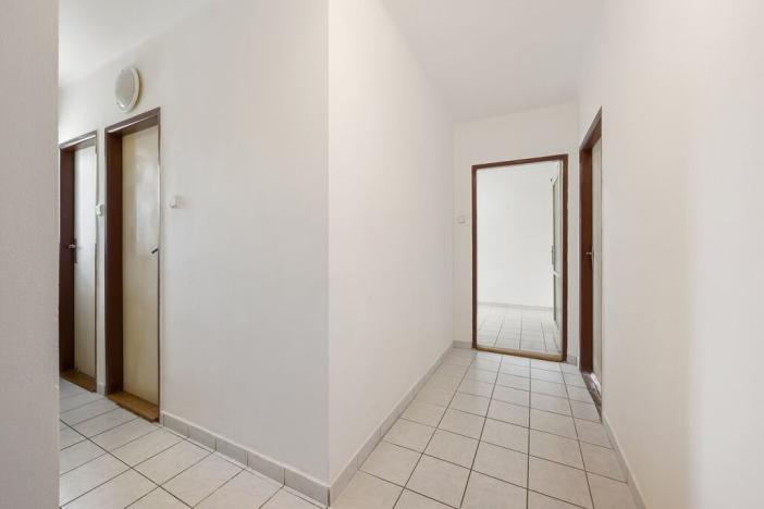 Prodej bytu 2+1, Jince, Čenkovská, 72 m2