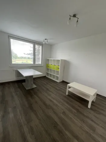 Pronájem bytu 4+kk, Olomouc - Lazce, Řezáčova, 84 m2