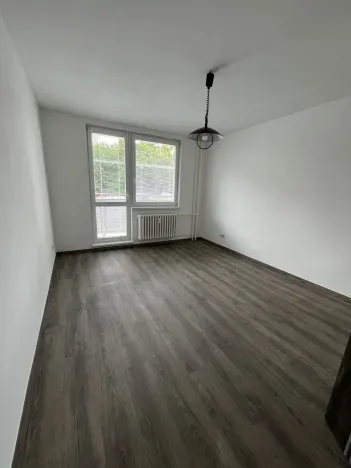 Pronájem bytu 4+kk, Olomouc - Lazce, Řezáčova, 84 m2