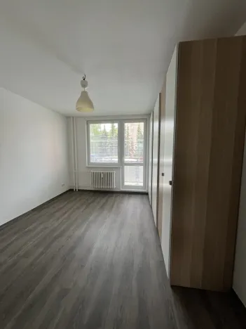 Pronájem bytu 4+kk, Olomouc - Lazce, Řezáčova, 84 m2