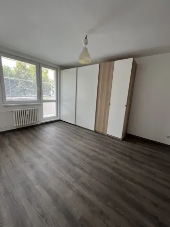 Pronájem bytu 4+kk, Olomouc - Lazce, Řezáčova, 84 m2