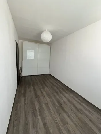 Pronájem bytu 4+kk, Olomouc - Lazce, Řezáčova, 84 m2