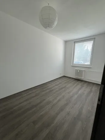 Pronájem bytu 4+kk, Olomouc - Lazce, Řezáčova, 84 m2