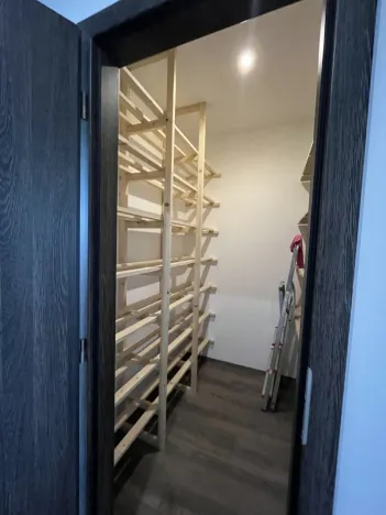 Pronájem bytu 4+kk, Olomouc - Lazce, Řezáčova, 84 m2
