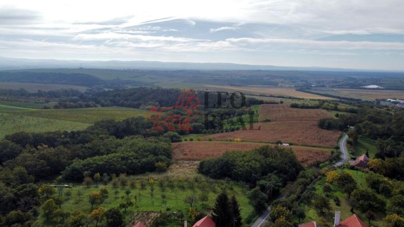 Prodej chaty, Újezdec, 104 m2