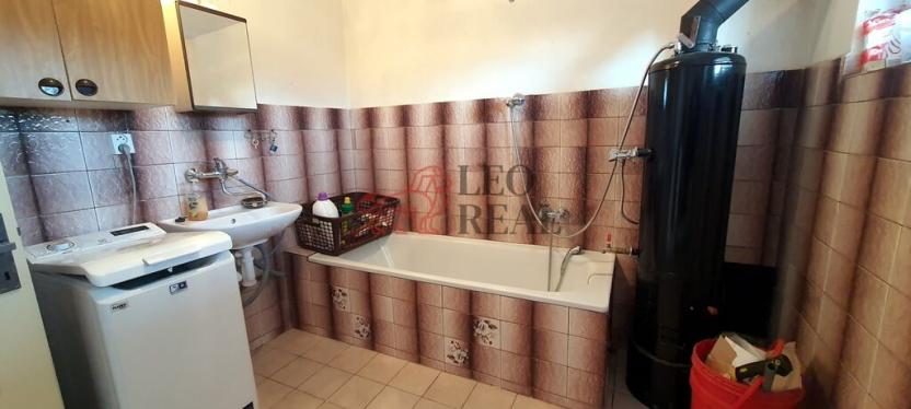 Prodej chaty, Újezdec, 104 m2