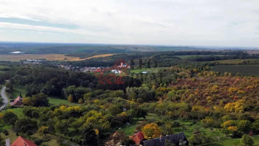 Prodej chaty, Újezdec, 104 m2