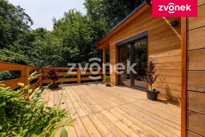 Prodej rodinného domu, Kašava, 124 m2