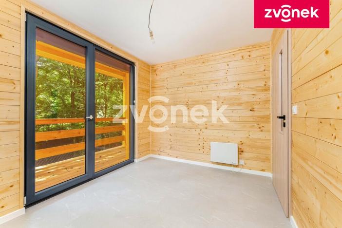 Prodej rodinného domu, Kašava, 124 m2