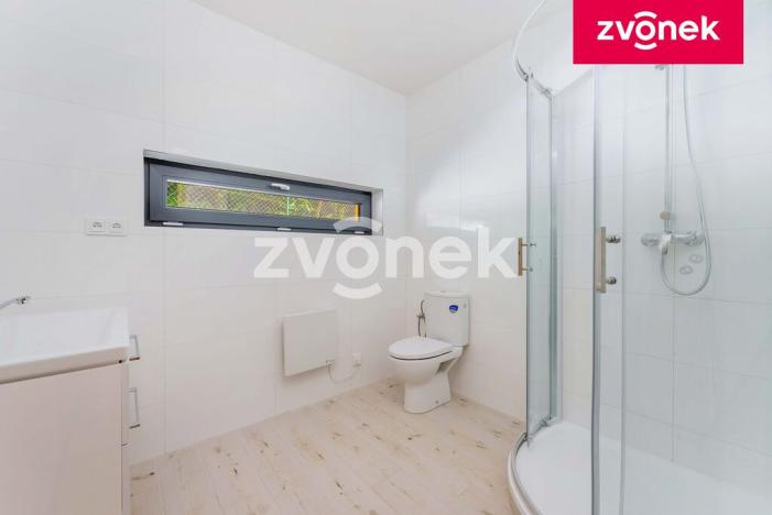 Prodej rodinného domu, Kašava, 124 m2