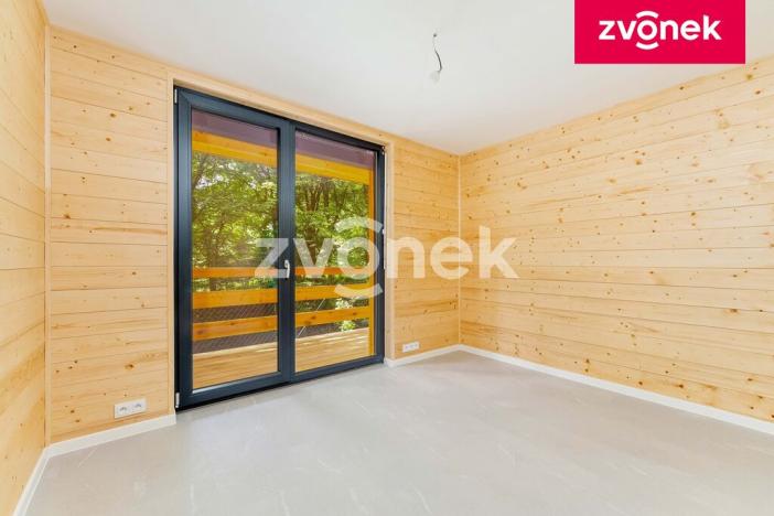 Prodej rodinného domu, Kašava, 124 m2