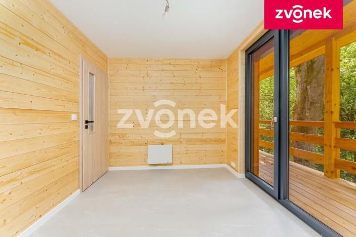 Prodej rodinného domu, Kašava, 124 m2