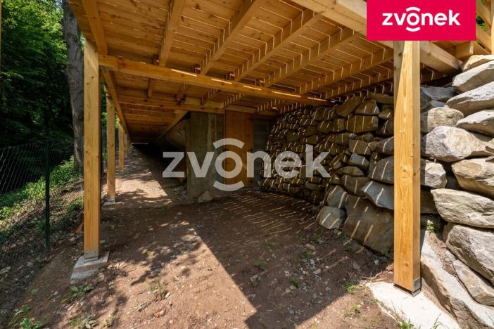 Prodej rodinného domu, Kašava, 124 m2