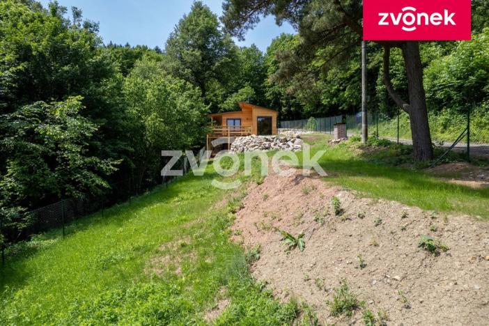 Prodej rodinného domu, Kašava, 124 m2