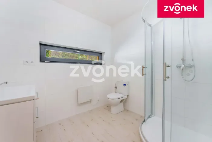 Prodej rodinného domu, Kašava, 124 m2