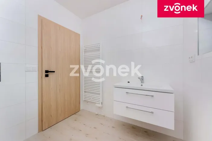 Prodej rodinného domu, Kašava, 124 m2