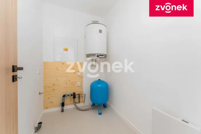 Prodej rodinného domu, Kašava, 124 m2