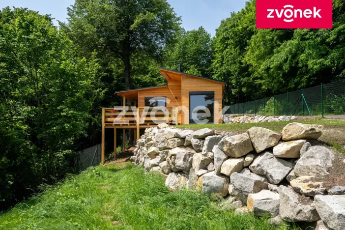 Prodej rodinného domu, Kašava, 124 m2